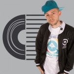 Eskei83 - Skillz & Technics Düsseldorf