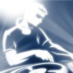 Rene Dumond - Live on SOS-Radio