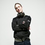 DJ Deo - 16/01/11