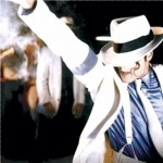 DJ TAi.CHi - Ruby_28.01.11