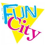 JesC - 3/18/11