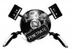 DJ Penetrate - KKHH Hot Mix at 7:36 3-8-10