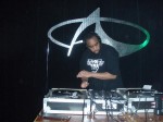 DJ DDT - 10/11/2010