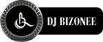 DJ Bizonee - 9/9/10