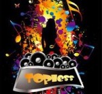 Rene Dumond - Live on SOS-Radio