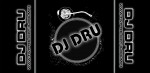 DJ DRU - 4/30/10