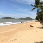 tay.lite - purple_20.08.10