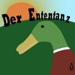 Amazing Maze - Der Ententanz