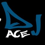 djace609 - 7/24/11