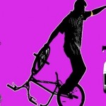 Dj Shamalo - CIRCLE COW 12 - Day 2 - Part 2