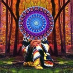 D'Souza - Gangsta Bizaarness