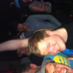 taylite aka DJ TAi.CHi - Purple_29.07.11