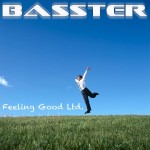 Basster - Feeling Good Ltd.