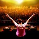 Dj / Vj Coz - 11/4/2011