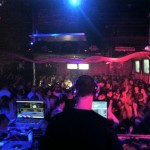 DVJ Coz - 11/19/2011