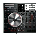 djjamest - 10/12/2011