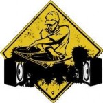 DJ Sabrow - 11/12/26