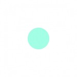 Suki Quasimodo - Suki, Suki +65 Xmas Special ~ 24 Dec 20 11