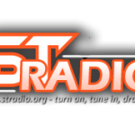 Ostresas - 2/11/2012