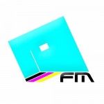 BANNERWORX - ROOD FM - 04.03.12