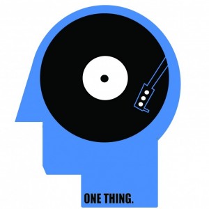 Dj Esel & Dj Anem Live In Fashion Time Cracow - 17.05.2012