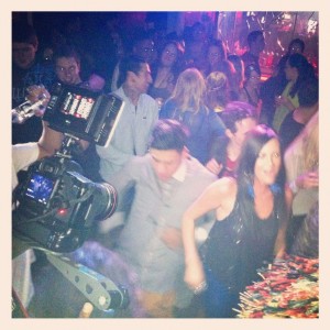 VDJMISTERP - SHOOTERS REPUBLIC MAIN SET