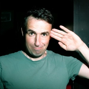 eavo - Tempocopter 02.06.12