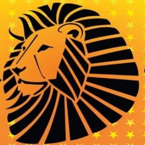 RBRT - Dub in the Pub - 04-06-12