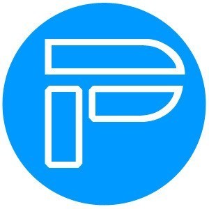 DJ Eazy B - PulseLondon.net - 07/06/2012