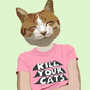 eavo - Fieber-Tanzparty 08.06.12