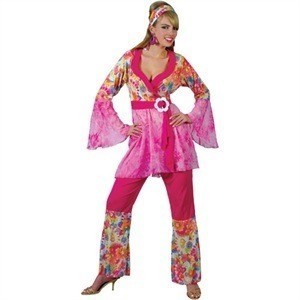 Alpha Bravo Charlie Dj - 6/18/12 - Countess de Groovy