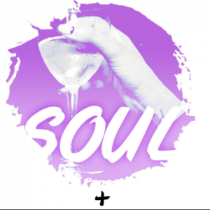 Tommy Thompson - DEEP IN SOUL+ THE MIX