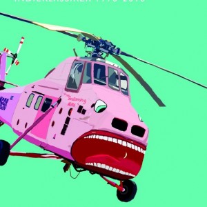 eavo - Tempocopter 01.09.12