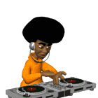 DJ Homeschool - Fall mix 2012 pt 1