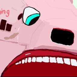 eavo - Tempocopter 27.10.12