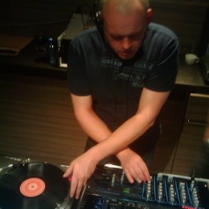 Scott-Y - 27-10-2012