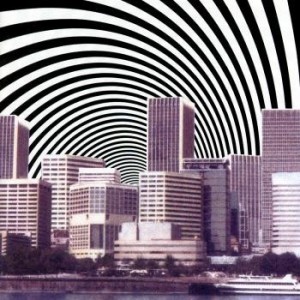 OR'L - POCAST OCTOBRE 2012 SLOWMOTION