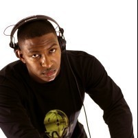 DJ SILKY D - MONDAY 5TH NOVEMBER - 97.5 KEMET FM - LOCKDOWN SHOW - DJ SILKY D