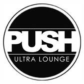 DVJ Coz - 11/17/2012