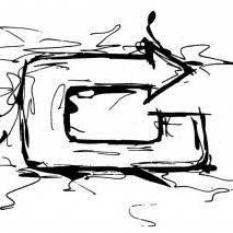 RBRT - The Rotation Sessions - 24-11-12