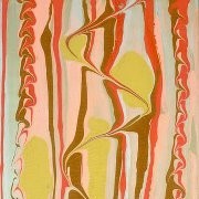 Stardust Lounge - Tumultuous Flux is in the AiR