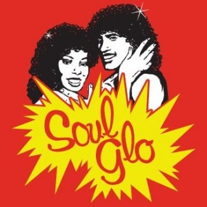 DeepshineTV - Live @ Last Trax - 7/14/12