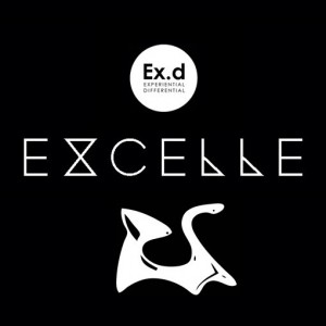 Excelle - Black Cat Sunday 2/12/12