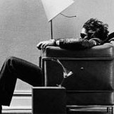 Mr. Rawfix - My Down Time