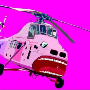 eavo - Tempocopter 22.12.12