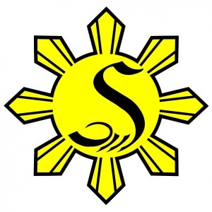 Rob Awtkazt - New Year's Eve 2013 Live Mix Set