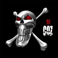 DJ Coz - 1/12/2013