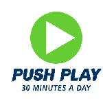 Ali Holden - 8/02/11