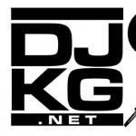 dj kg - 2/17/11
