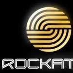 P.HILL - Rockatiki 05.03.2011